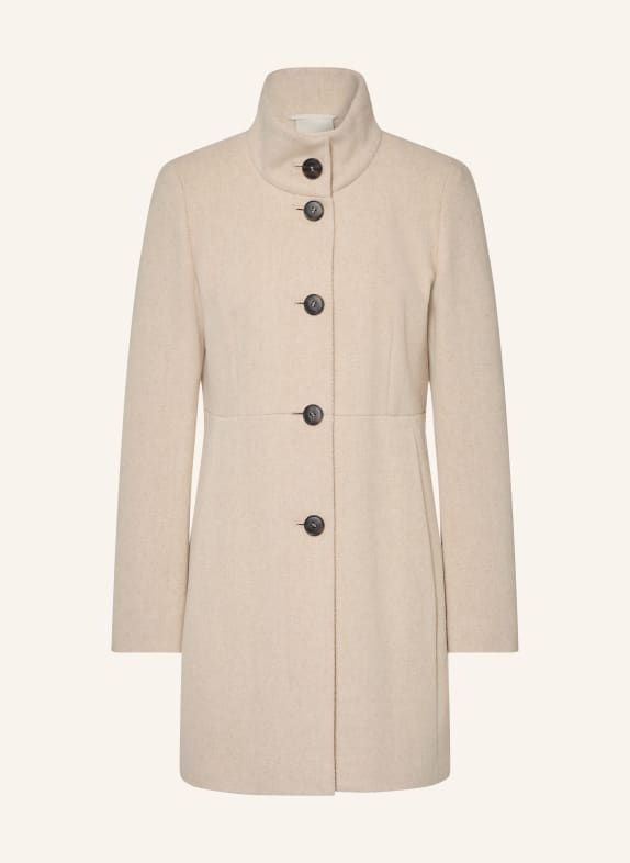 FUCHS SCHMITT Ullkappa VENEDIG BEIGE