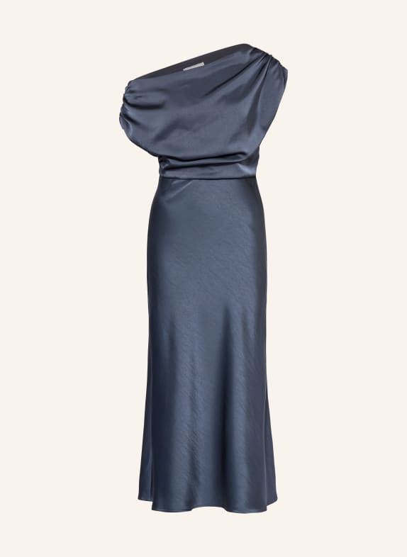 NEO NOIR Cocktailkleid LILITH BLAU