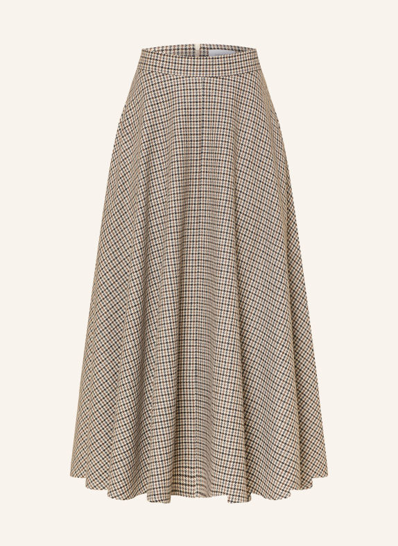 darling harbour Rock BEIGE / BROWN