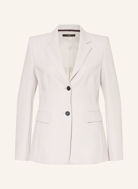 windsor. Blazers CREAM