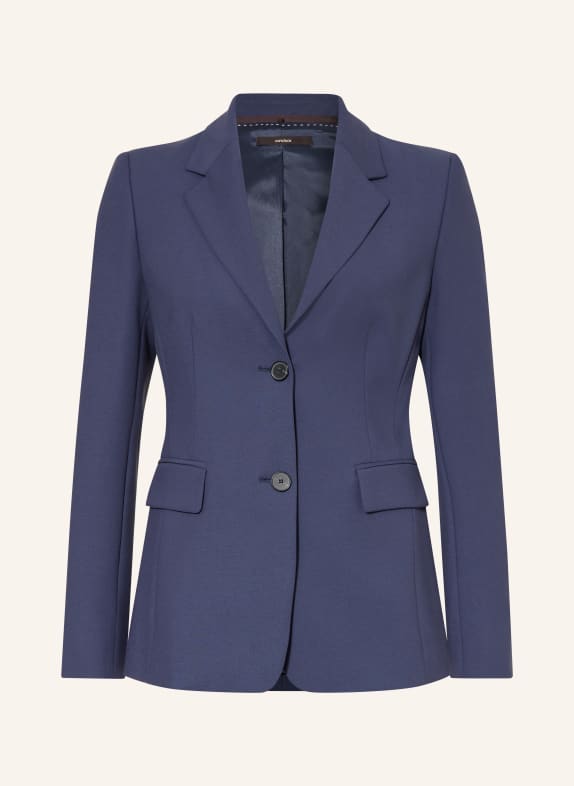 windsor. Blazers DARK BLUE