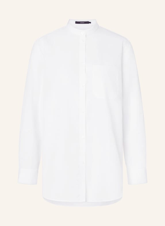 windsor. Blouse WHITE