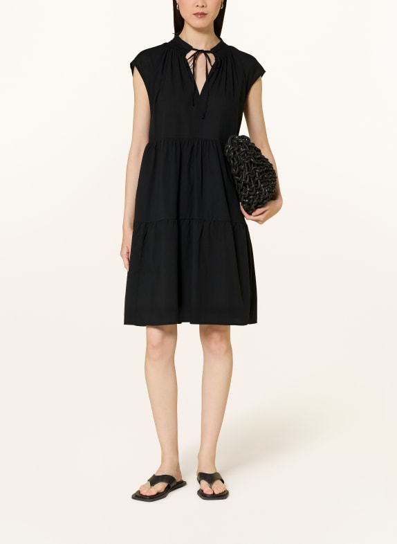 Marc O'Polo Robe NOIR