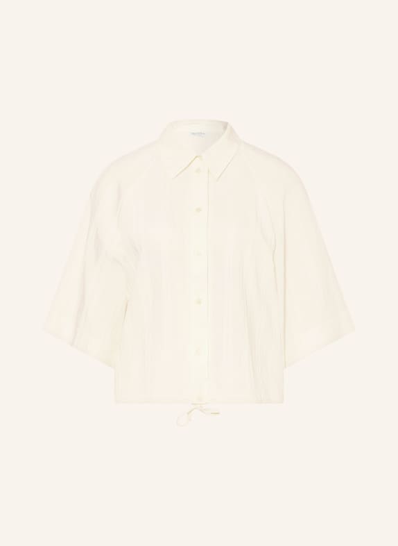 Marc O'Polo Skjortblus GRÄDDE