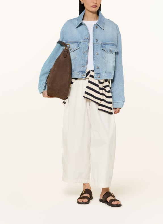 Marc O'Polo Jeansjacke 5701 Light Blue_Multi_03