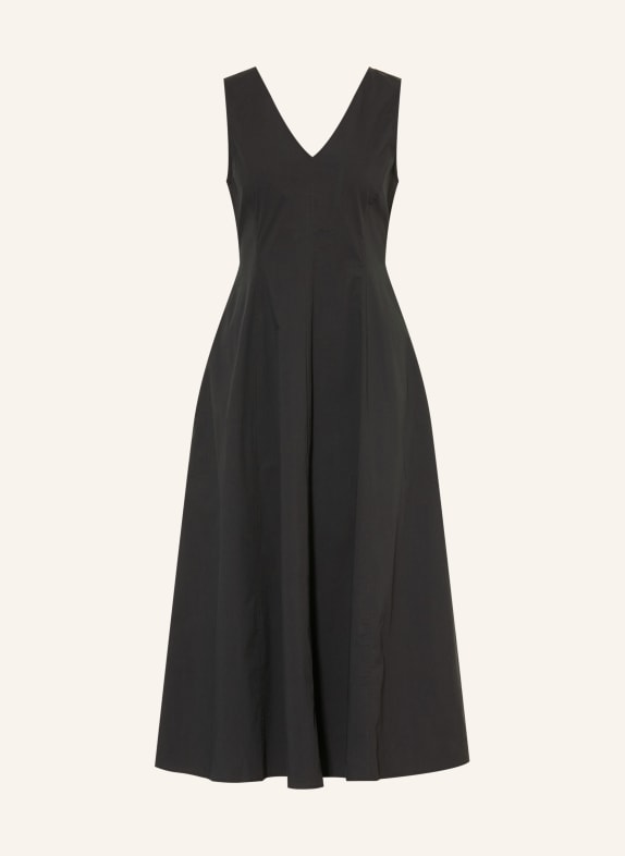 Marc O'Polo Dress BLACK