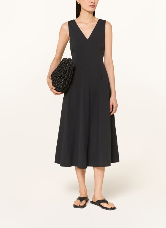 Marc O'Polo Dress BLACK