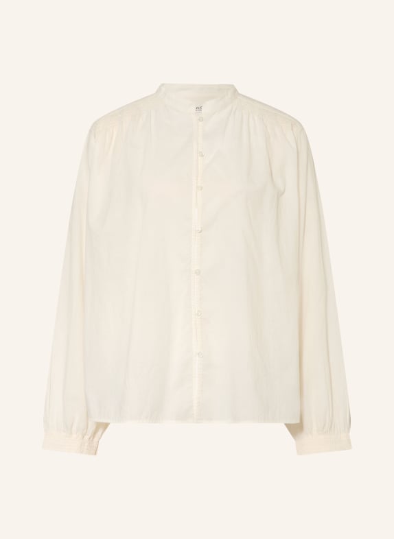 Marc O'Polo Blus ECRU