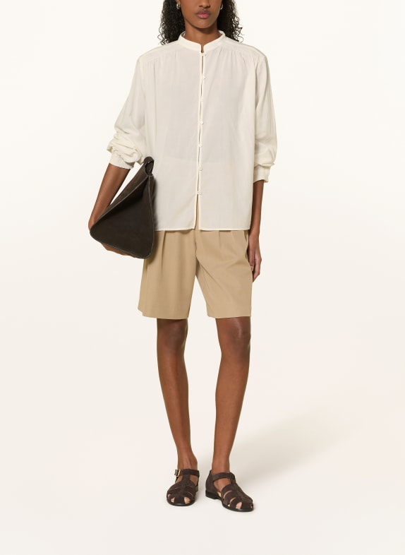 Marc O'Polo Blouse ECRU