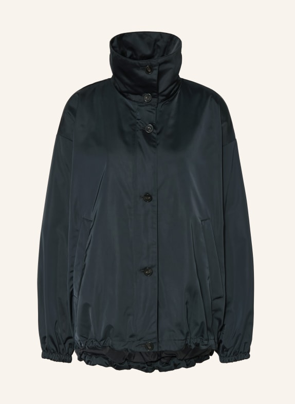 Marc O'Polo Kurtka typu blouson CZARNY