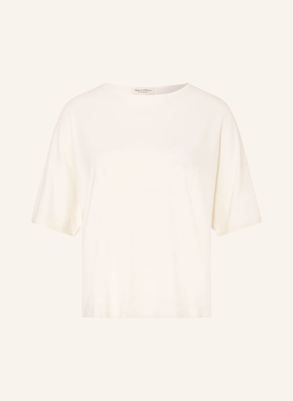 Marc O'Polo T-Shirt CREME