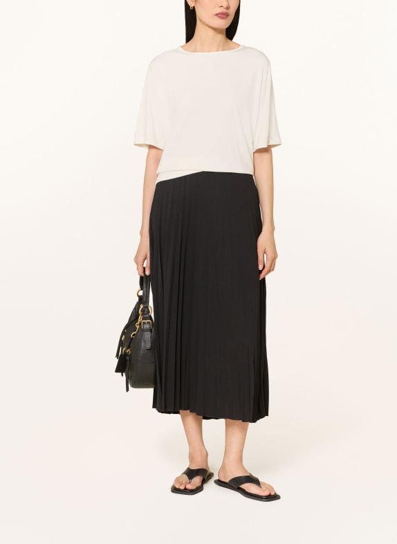 Marc O'Polo T-shirt CRÈME
