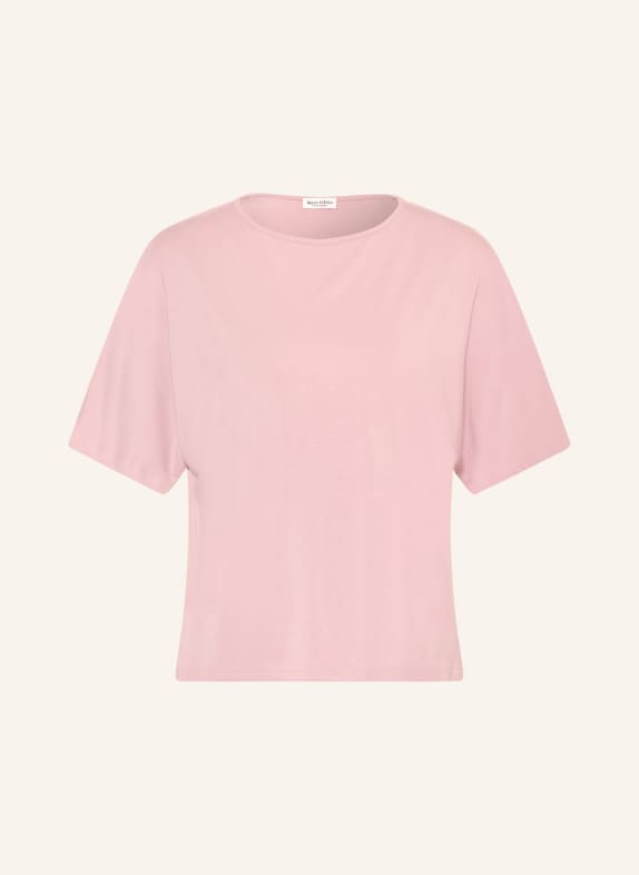 Marc O'Polo T-Shirt ROSÉ