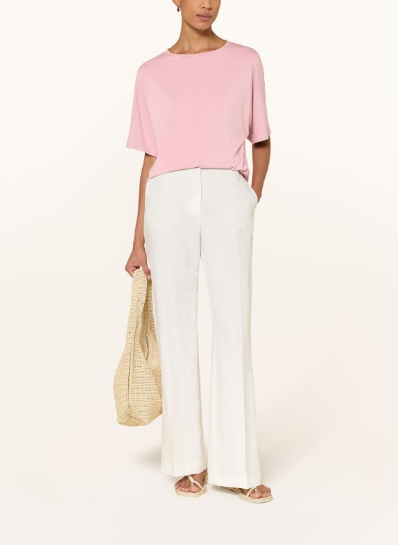 Marc O'Polo T-Shirt ROSÉ
