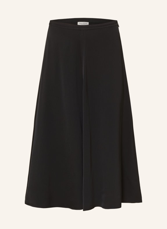 Marc O'Polo Skirt BLACK