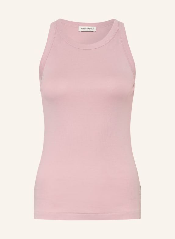 Marc O'Polo Tanktop ROSÉ