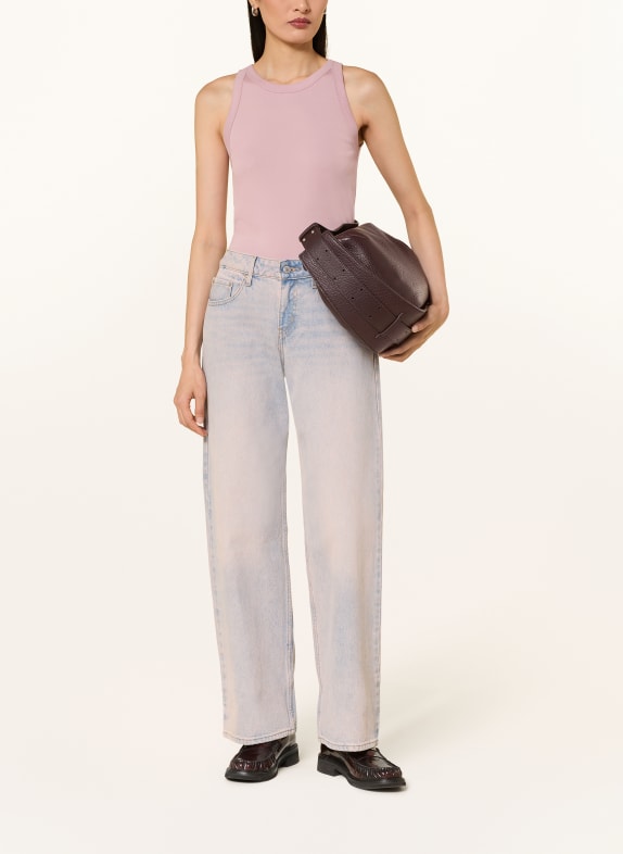 Marc O'Polo Tanktop ROSÉ