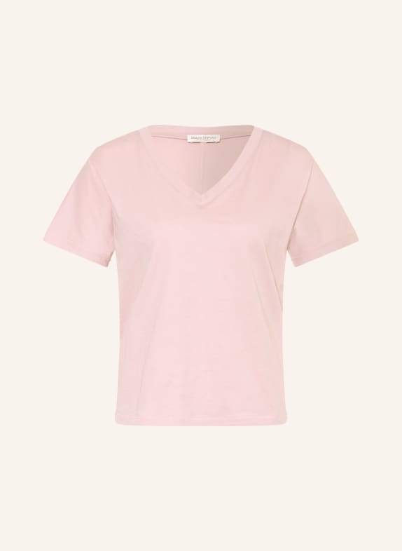 Marc O'Polo T-shirt ROSE