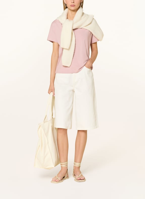 Marc O'Polo T-Shirt ROSÉ
