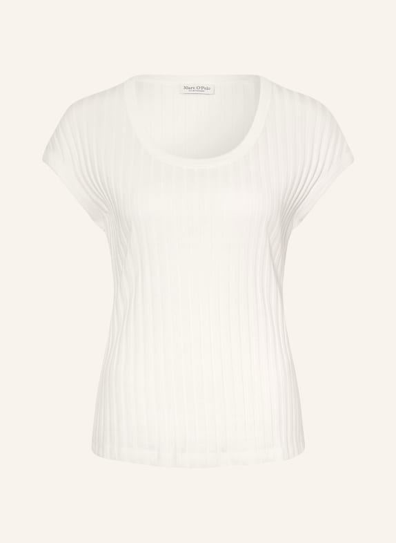 Marc O'Polo T-Shirt CREME