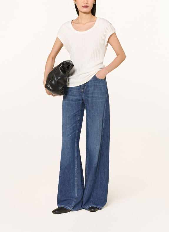 Marc O'Polo T-shirt CRÈME