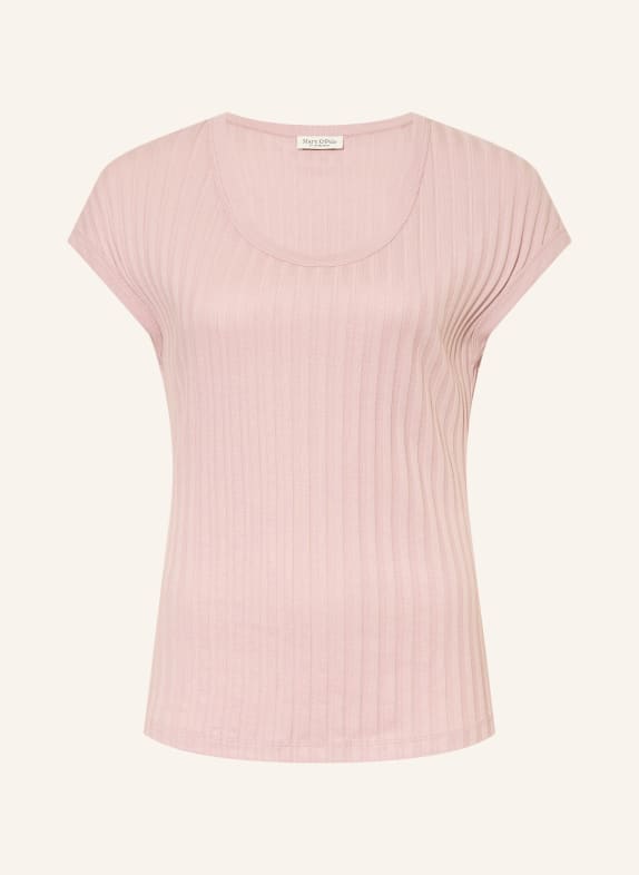 Marc O'Polo T-shirt ROSE