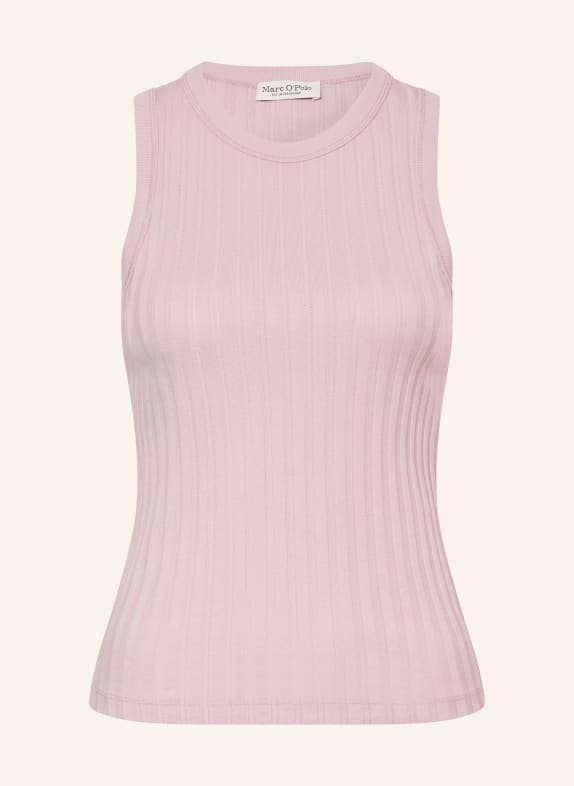Marc O'Polo Top ROSE