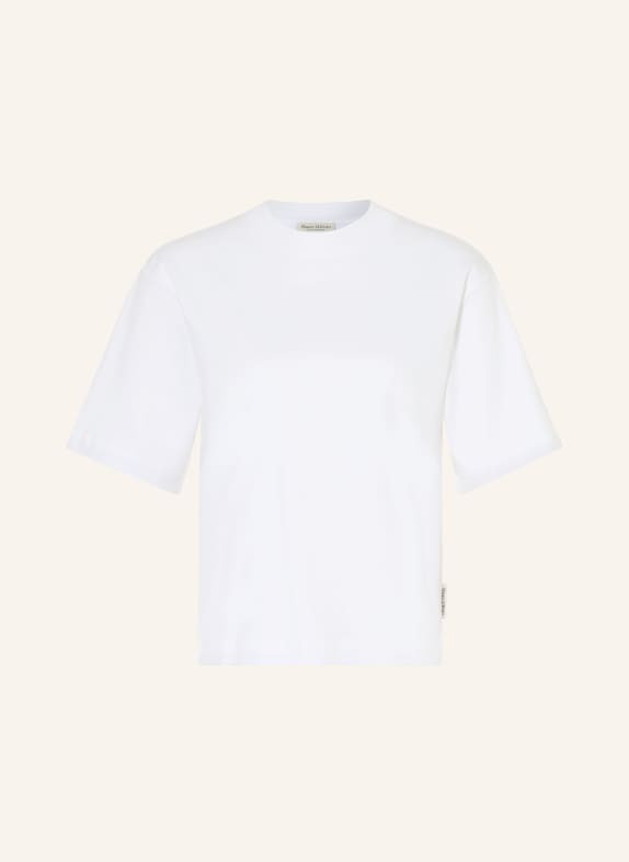 Marc O'Polo T-shirt WHITE