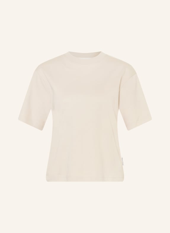 Marc O'Polo T-shirt BEIGE