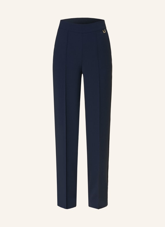 JOOP! PAULIEN Pants DARK BLUE