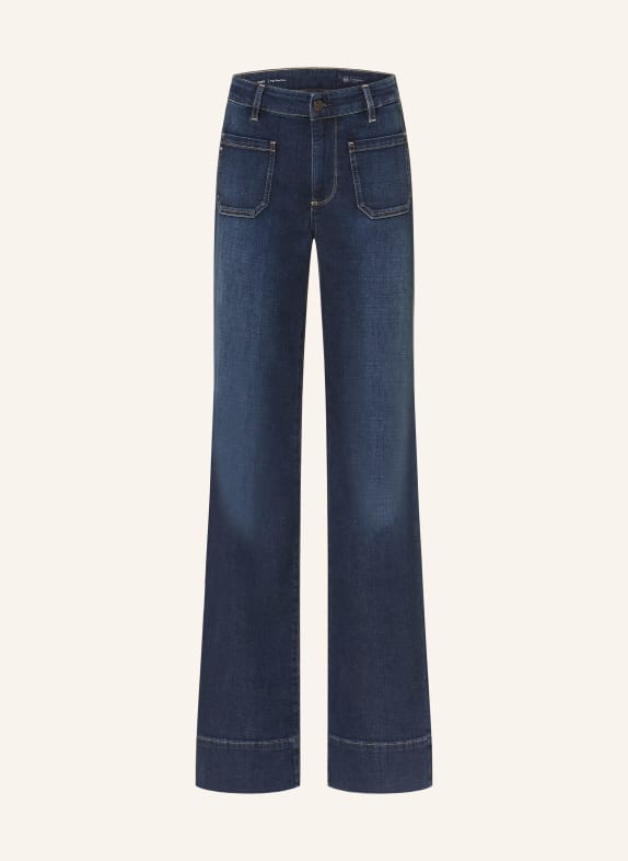 AG Jeans Flared jeans VICKY PULP PULP