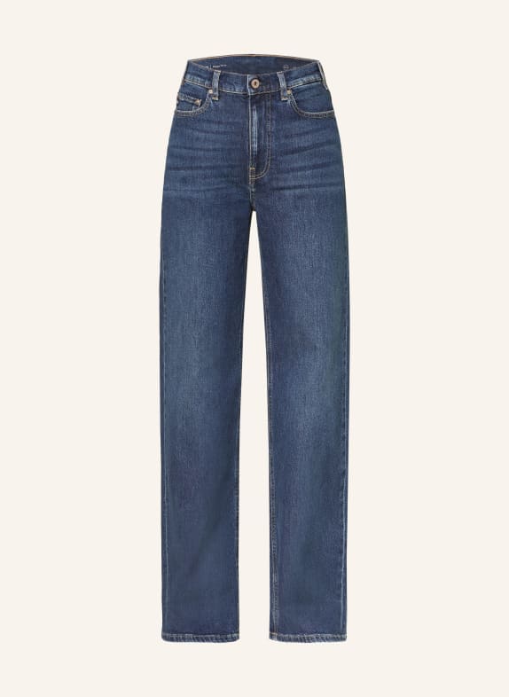 AG Jeans Wide Leg Jeans NEW BAGGY CYRO CLYRO