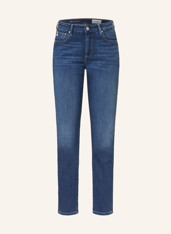 AG Jeans Straight Jeans MARI Slim Fit BUFS BUFFS
