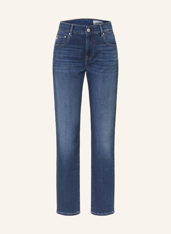 AG Jeans Jeans EX BOYFRIEND SLIM BUFS BUFFS