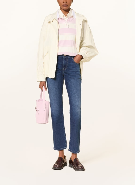 AG Jeans Jeans EX BOYFRIEND SLIM BUFS BUFFS