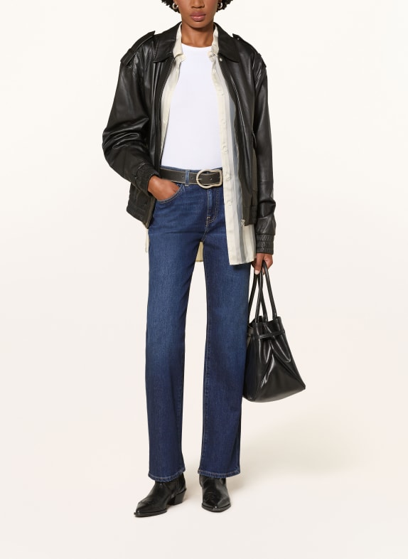 AG Jeans Rechte jeans BRINLEY CYRO CLYRO