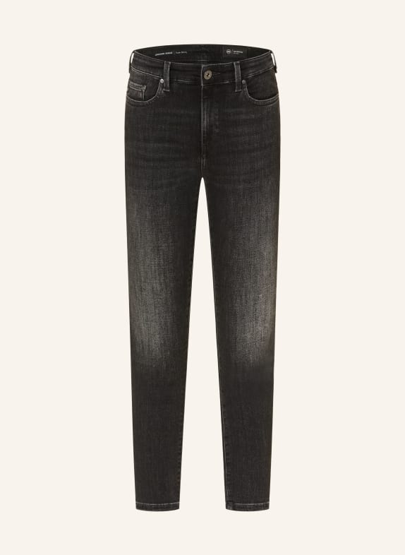 AG Jeans Jeans skinny SNPS STONE PILOTS