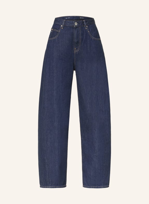 AG Jeans Barrel Jeans ICETY PIST PISTOLS