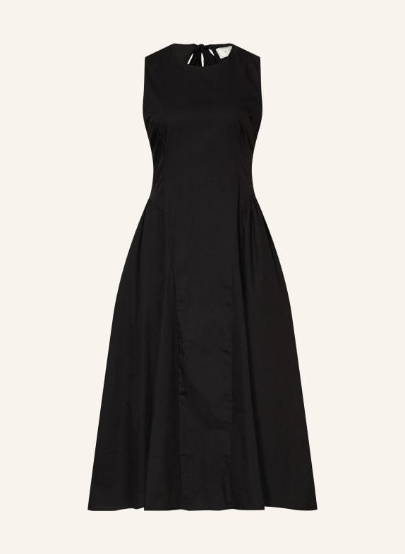NEO NOIR ZORA Dress BLACK