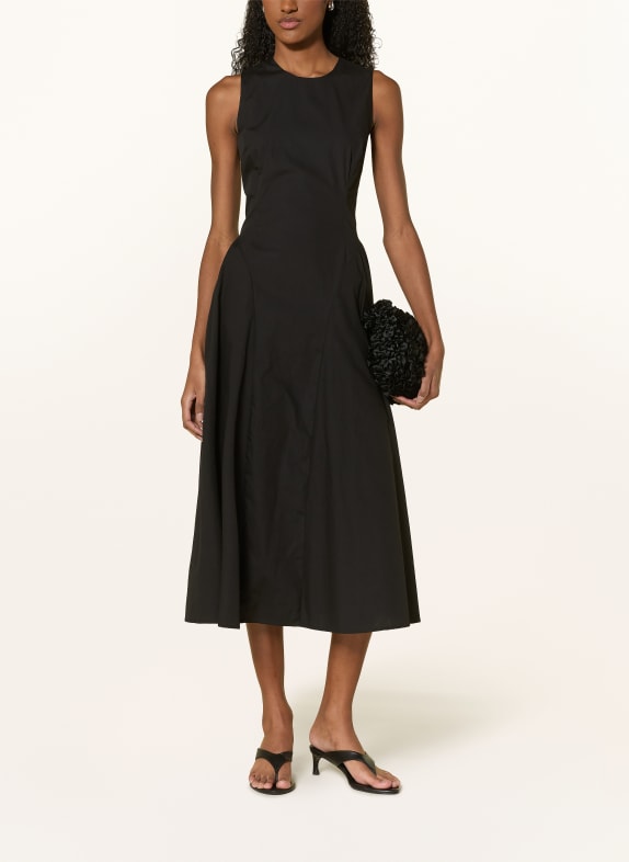 NEO NOIR Rochie ZORA NEGRU