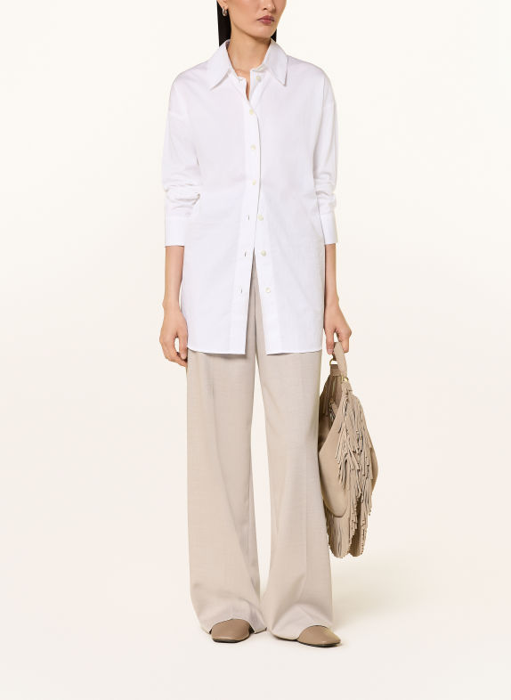 MSCH COPENHAGEN Marlene pants MSCHMARCELI TAUPE