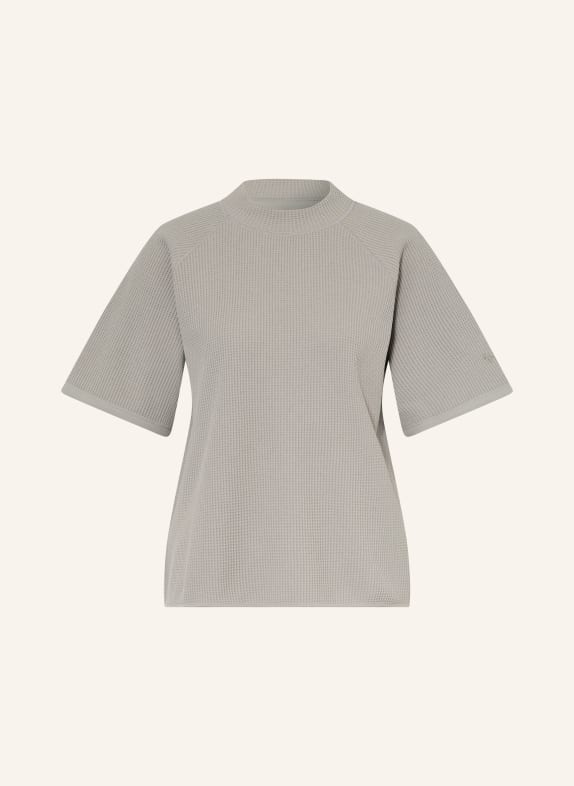 Goldwin T-Shirt GRAU