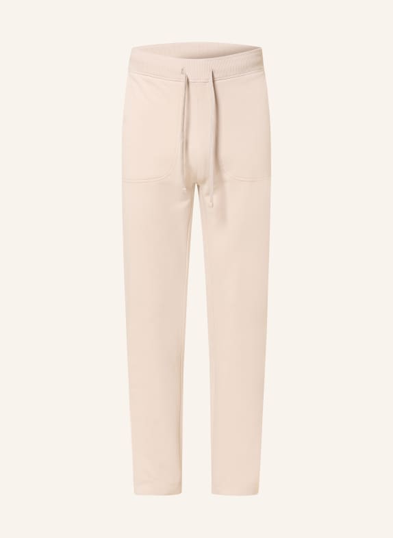 Juvia Joggingbroeken BEIGE