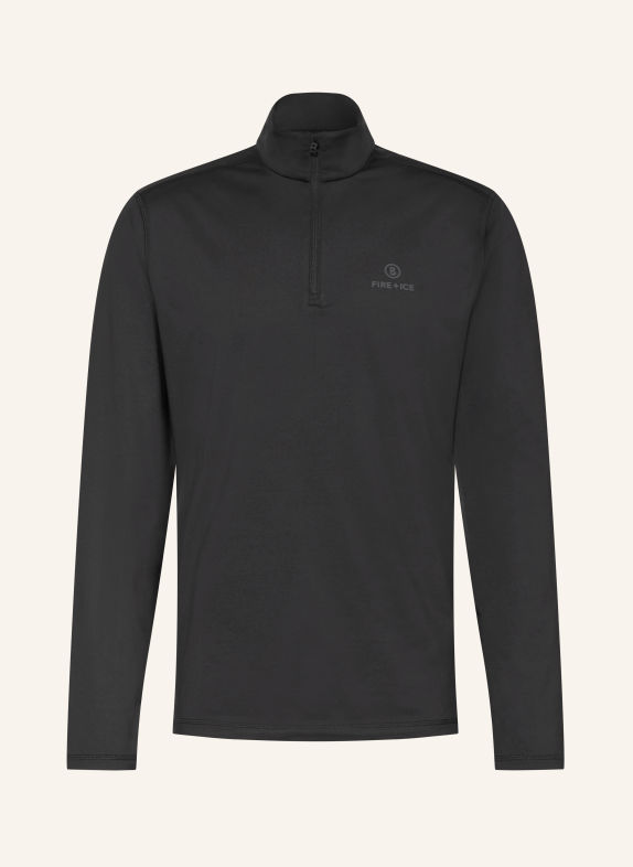 FIRE+ICE Midlayer PASCAL SCHWARZ