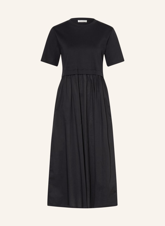Marc O'Polo Jersey dress BLACK