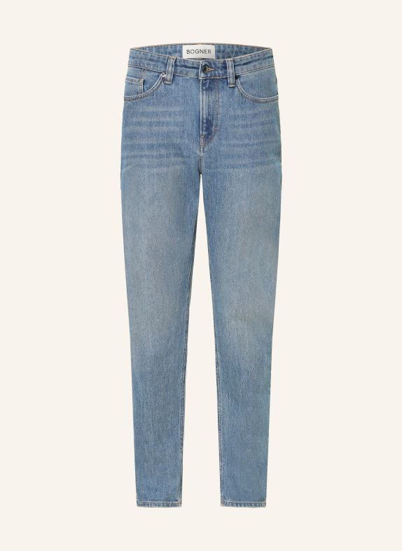 BOGNER Jeans ROB-G Regular Fit 424 stone blue