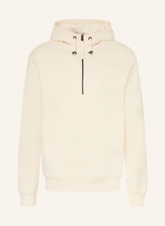 BOGNER Hoodie WALKER ECRU