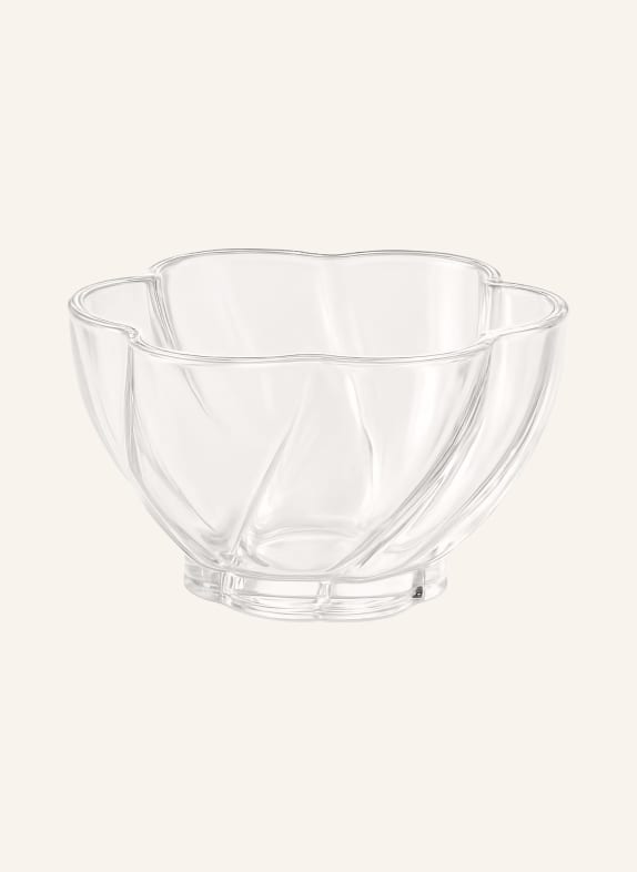 COOEE Design Suport pentru lumânări TWIST ALB