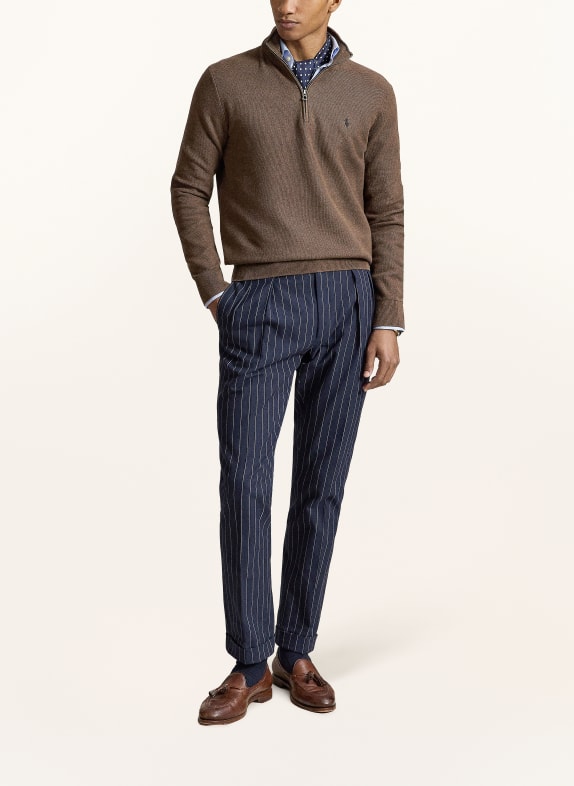 POLO RALPH LAUREN Troyer BRUIN