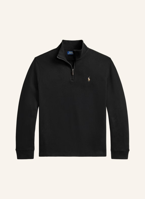 POLO RALPH LAUREN Troyer SCHWARZ